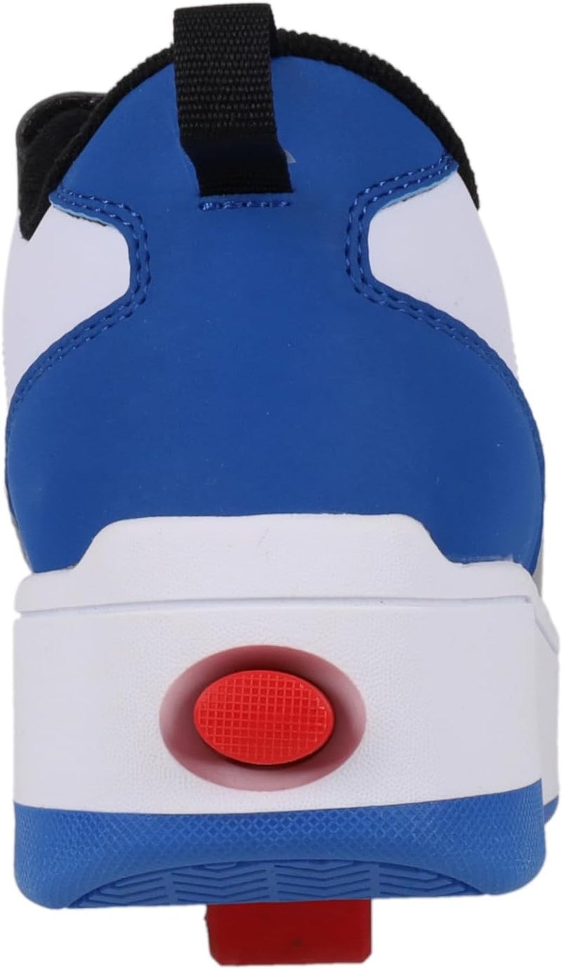 HEELYS POP 5 - Image 3